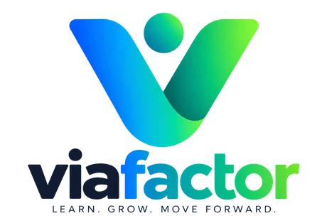 viafactor